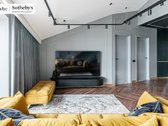Atraskite šiuolaikiško šeimos gyvenimo - nuotraukos Nr. 9
