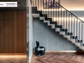 Atraskite šiuolaikiško šeimos gyvenimo - nuotraukos Nr. 12