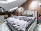 Atraskite šiuolaikiško šeimos gyvenimo - nuotraukos Nr. 18