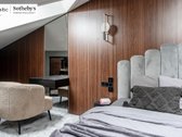 Atraskite šiuolaikiško šeimos gyvenimo - nuotraukos Nr. 19