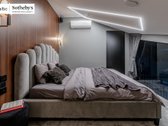 Atraskite šiuolaikiško šeimos gyvenimo - nuotraukos Nr. 21
