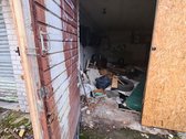 Vilniaus Miesto Savivaldybė Viešo Aukciono - nuotraukos Nr. 2