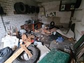 Vilniaus Miesto Savivaldybė Viešo Aukciono - nuotraukos Nr. 4