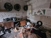 Vilniaus Miesto Savivaldybė Viešo Aukciono - nuotraukos Nr. 6