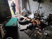 Vilniaus Miesto Savivaldybė Viešo Aukciono - nuotraukos Nr. 7