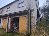 Vilniaus Miesto Savivaldybė Viešo Aukciono - nuotraukos Nr. 8