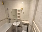 3 kambarių butas Topolių g. 4, Alytuje - nuotraukos Nr. 21