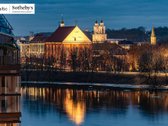 Atraskite šiuolaikiško šeimos gyvenimo - nuotraukos Nr. 31