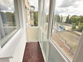 Naujai Įrengtas, 3 Kamb., Dar Negyventas Butas - nuotraukos Nr. 28