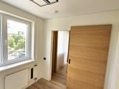 Naujai Įrengtas, 3 Kamb., Dar Negyventas Butas - nuotraukos Nr. 26