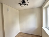 Naujai Įrengtas, 3 Kamb., Dar Negyventas Butas - nuotraukos Nr. 27