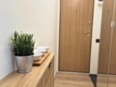 Naujai Įrengtas, 3 Kamb., Dar Negyventas Butas - nuotraukos Nr. 21