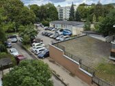 Naujai Įrengtas, 3 Kamb., Dar Negyventas Butas - nuotraukos Nr. 29