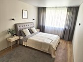 Naujai Įrengtas, 3 Kamb., Dar Negyventas Butas - nuotraukos Nr. 12