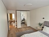 Naujai Įrengtas, 3 Kamb., Dar Negyventas Butas - nuotraukos Nr. 13