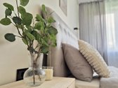 Naujai Įrengtas, 3 Kamb., Dar Negyventas Butas - nuotraukos Nr. 14
