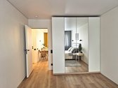 Naujai Įrengtas, 3 Kamb., Dar Negyventas Butas - nuotraukos Nr. 16