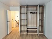 Naujai Įrengtas, 3 Kamb., Dar Negyventas Butas - nuotraukos Nr. 17