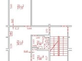 Naujai Įrengtas, 3 Kamb., Dar Negyventas Butas - nuotraukos Nr. 30