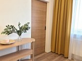 Naujai Įrengtas, 3 Kamb., Dar Negyventas Butas - nuotraukos Nr. 25