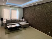 ? Nuomai siūlomas 2 kambarių 58 m² butas prie - nuotraukos Nr. 2
