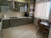 ? Nuomai siūlomas 2 kambarių 58 m² butas prie - nuotraukos Nr. 3