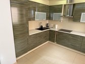 ? Nuomai siūlomas 2 kambarių 58 m² butas prie - nuotraukos Nr. 4