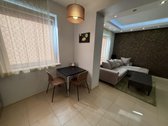 ? Nuomai siūlomas 2 kambarių 58 m² butas prie - nuotraukos Nr. 5