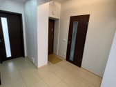 ? Nuomai siūlomas 2 kambarių 58 m² butas prie - nuotraukos Nr. 6