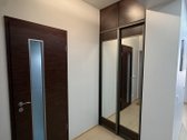 ? Nuomai siūlomas 2 kambarių 58 m² butas prie - nuotraukos Nr. 7