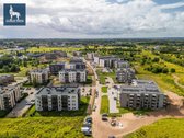 Parduodamas funkcionalus 2 kambarių butas su - nuotraukos Nr. 32