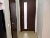 ? Nuomai siūlomas 2 kambarių 58 m² butas prie - nuotraukos Nr. 8