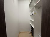 ? Nuomai siūlomas 2 kambarių 58 m² butas prie - nuotraukos Nr. 9