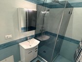 ? Nuomai siūlomas 2 kambarių 58 m² butas prie - nuotraukos Nr. 10