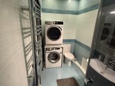 ? Nuomai siūlomas 2 kambarių 58 m² butas prie - nuotraukos Nr. 11
