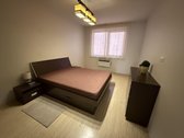 ? Nuomai siūlomas 2 kambarių 58 m² butas prie - nuotraukos Nr. 12