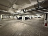 ? Nuomai siūlomas 2 kambarių 58 m² butas prie - nuotraukos Nr. 15