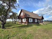 Išskirtinė Autentiška Sodyba Vienkiemyje – - nuotraukos Nr. 3