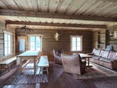 Išskirtinė Autentiška Sodyba Vienkiemyje – - nuotraukos Nr. 5