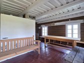 Išskirtinė Autentiška Sodyba Vienkiemyje – - nuotraukos Nr. 7