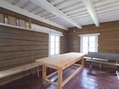 Išskirtinė Autentiška Sodyba Vienkiemyje – - nuotraukos Nr. 9
