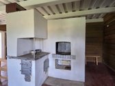 Išskirtinė Autentiška Sodyba Vienkiemyje – - nuotraukos Nr. 10
