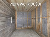 Išskirtinė Autentiška Sodyba Vienkiemyje – - nuotraukos Nr. 11