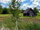 Išskirtinė Autentiška Sodyba Vienkiemyje – - nuotraukos Nr. 16