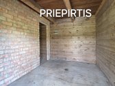 Išskirtinė Autentiška Sodyba Vienkiemyje – - nuotraukos Nr. 20