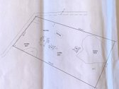 Išskirtinė Autentiška Sodyba Vienkiemyje – - nuotraukos Nr. 23