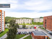 Parduodamas Butas Vaduvos Gatvėje - nuotraukos Nr. 7