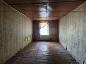 Vilniaus Miesto Savivaldybė Viešo Aukciono - nuotraukos Nr. 3