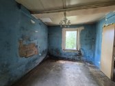 Vilniaus Miesto Savivaldybė Viešo Aukciono - nuotraukos Nr. 8