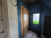 Vilniaus Miesto Savivaldybė Viešo Aukciono - nuotraukos Nr. 9